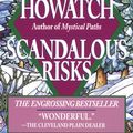 Cover Art for 9780307775146, Scandalous Risks by Susan Howatch