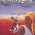 Cover Art for 9780957935266, Limpopo Lullaby by Jane Jolly