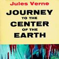Cover Art for 9780786105854, A Journey to the Center of the Earth by Jules Verne