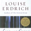 Cover Art for 9780606341714, Love Medicine by Louise Erdrich