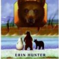 Cover Art for 9780061861581, Seekers #3: Smoke Mountain by Erin Hunter