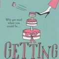 Cover Art for 9780749932893, Getting Even by Martine Oborne