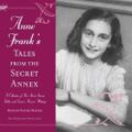 Cover Art for 9780739368176, Anne Frank: The Diary of a Young Girl by Anne Frank