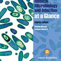 Cover Art for 8601404313462, Medical Microbiology and Infection at a Glance by Stephen Gillespie