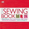 Cover Art for 8601404230943, The Sewing Book by Alison Smith