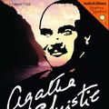 Cover Art for 9781572703414, Elephants Can Remember: A Hercule Poirot Mystery (Mystery Masters) by Agatha Christie