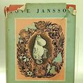 Cover Art for 9780510130114, Exploits of Moominpappa by Tove Jansson