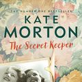 Cover Art for 9781741764574, The Secret Keeper by Kate Morton
