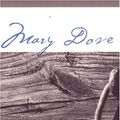 Cover Art for 9780896725034, Mary Dove by Jane Gilmore Rushing