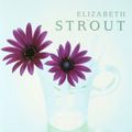 Cover Art for 9788429748604, Amy & Isabelle by Elizabeth Strout