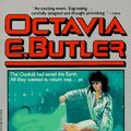 Cover Art for 9780445207790, Dawn by Octavia E. Butler