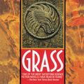 Cover Art for 9780553762464, Grass by Sheri S. Tepper
