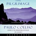 Cover Art for 9780061806001, The Pilgrimage by Paulo Coelho