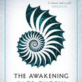 Cover Art for 9781782117131, The Awakening by Kate Chopin