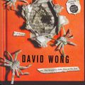 Cover Art for 9781781164556, This Book is Full of Spiders: Seriously Dude Don’t Touch it by David Wong