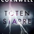 Cover Art for 9783959676755, Totenstarre: Thriller (Kay Scarpetta 24) (German Edition) by Patricia Cornwell