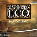 Cover Art for 9783867177900, Baudolino by Umberto Eco
