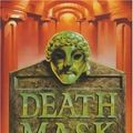 Cover Art for 9780747233725, Death Mask by Ellis Peters