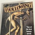 Cover Art for 9780451453563, The Hollowing by Robert Holdstock