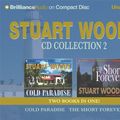 Cover Art for 9781597377126, Stuart Woods Compact Disc Collection by Stuart Woods