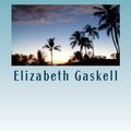 Cover Art for 9781979542173, North and South by Elizabeth Gaskell