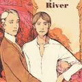 Cover Art for 9781446468920, A Meeting by the River by Christopher Isherwood