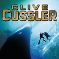 Cover Art for B00SMT5F2O, Im Todesnebel: Roman (Die Dirk-Pitt-Abenteuer 6) (German Edition) by Clive Cussler