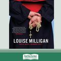 Cover Art for 9781525249631, Cardinal: The Rise and Fall of George Pell by Louise Milligan