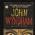 Cover Art for 9780345248732, The Midwich Cuckoos by John Wyndham