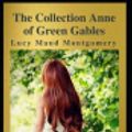 Cover Art for 9781076434456, Anne of Green Gables illustrated by Lucy Maud Montgomery