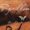 Cover Art for 9780060934798, Papillon by Henri Charriere