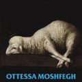 Cover Art for 9780593300268, Lapvona: A Novel by Ottessa Moshfegh