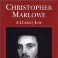 Cover Art for 9780333698235, Christopher Marlowe by Lisa Hopkins