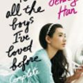 Cover Art for 9781407195582, To All the Boys I've Loved Before Complete Collection by Jenny Han