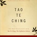 Cover Art for 9781101143780, Tao Te Ching by Lao Tzu