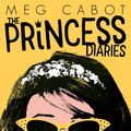 Cover Art for 9781447287735, Princess in the Middle by Meg Cabot