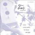 Cover Art for 0031809019245, Tia's Story by Judy Baer