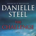 Cover Art for 9780593600207, The Challenge by Danielle Steel