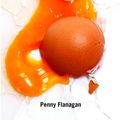 Cover Art for 9781925780000, Surviving Hal by Penny Flanagan