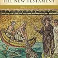 Cover Art for 9780800697501, Introducing the New Testament by John Drane