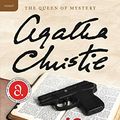 Cover Art for B000FC12NC, Lord Edgware Dies: A Hercule Poirot Mystery (Hercule Poirot series Book 9) by Agatha Christie