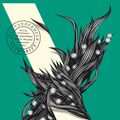 Cover Art for 9780007553495, Authority (The Southern Reach Trilogy) by Jeff VanderMeer