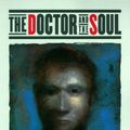 Cover Art for 9780394743172, Doctor And The Soul by Viktor E. Frankl
