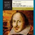 Cover Art for 9781604136388, William Shakespeare - Histories by Harold Bloom