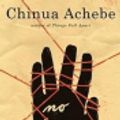 Cover Art for 9780606200721, No Longer at Ease by Chinua Achebe