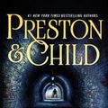 Cover Art for 9780812543261, Relic by Douglas Preston