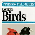 Cover Art for 9780395266199, Field Guide to Eastern Birds by Roger Tory Peterson