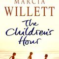 Cover Art for 9780593051191, The Children's Hour by Marcia Willett