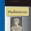Cover Art for 9781595477446, Meditations by Marcus Aurelius Antoninus