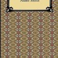 Cover Art for 9781420932065, The Wealth of Nations by Adam Smith
